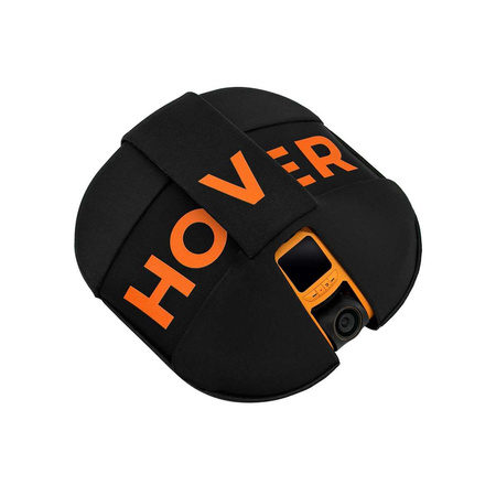 Pokrowiec piankowy HOVERAir AQUA Wetsuit