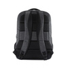 Plecak Xiaomi Mi Urban Backpack Black