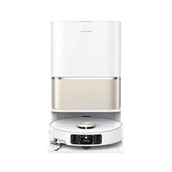 Robot sprzątający z mopem Dreame L50 Ultra