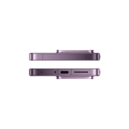 Smartfon Xiaomi 17T Pro 12+512GB Deep Violet