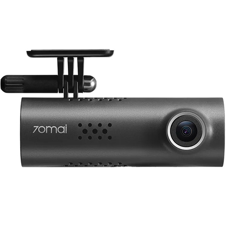 Kamera samochodowa 70MAI Dash Cam 3