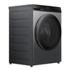 Pralko-suszarka Xiaomi Mijia Front Load Washer Dryer 10kg