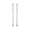 Smartfon Xiaomi POCO X8 Pro 5G 12+512GB White