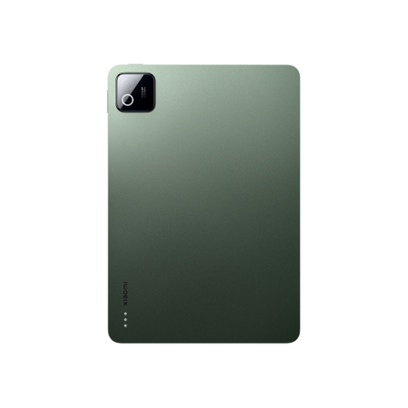Tablet Xiaomi Pad 8 8+256GB Green