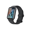 Smartband Xiaomi Smart Band 9 Pro Czarny
