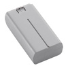 Intelligent akumulator Flight Battery do DJI Mini 2 SE/Mini 2/Mini SE 2250mAh