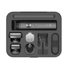Strzyżarka Xiaomi Grooming Kit Pro
