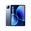8+256GB Blue
