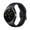 Zegarek Smartwatch Xiaomi Watch 2 Czarny