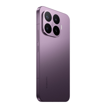 Smartfon Xiaomi 17T Pro 12+1024GB Deep Violet