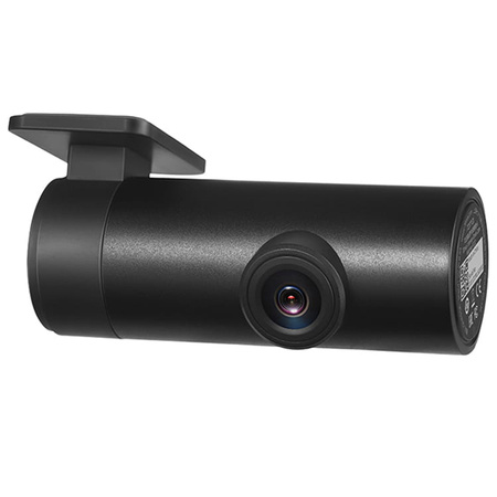 Kamera wewnętrzna 70mai FC02