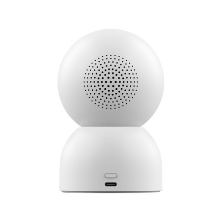 Kamera Domowa Xiaomi Smart Camera C400