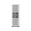 Oczyszczacz Powietrza Xiaomi Mijia Smart Air Purifier Max