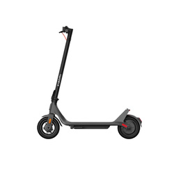 Hulajnoga Elektryczna Xiaomi Electric Scooter 4 Lite 2nd Gen