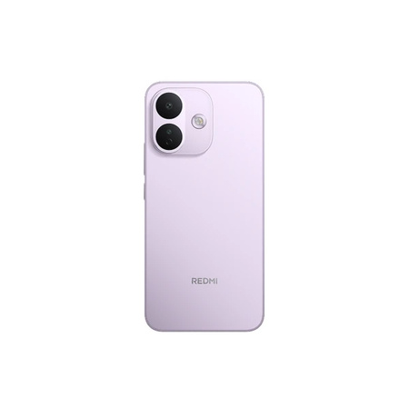 Smartfon Xiaomi Redmi Note 17 Pro 5G 6+256GB Purple
