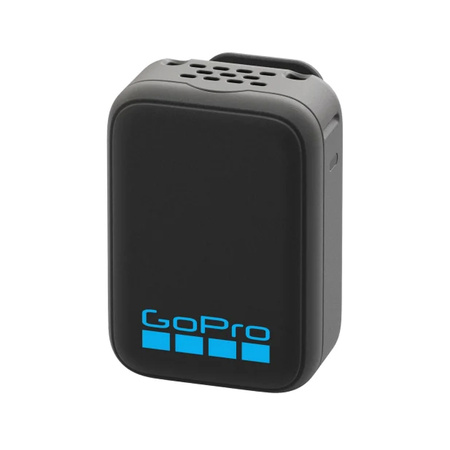 Nadajnik mikrofonowy GoPro Wireless Mic Transmitter