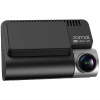 Kamera samochodowa 70MAI 4K A810S Set + kamera tylna RC24 