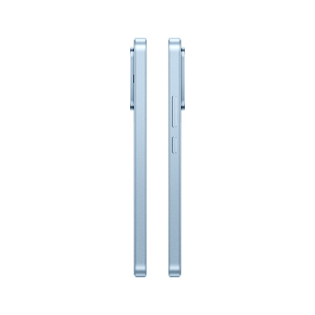 Smartfon Xiaomi 17T 12+512GB Blue