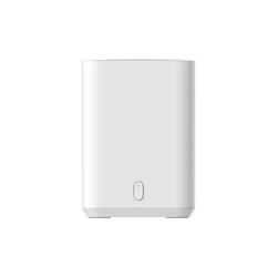 Stacja Bazowa do kamer Xiaomi Outdoor Camera Base Station