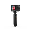 Statyw GoPro Shorty Mini Extension Pole + Wysięgnik Tripod