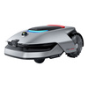 Robot koszący DREAME A2 1200