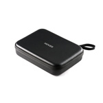 Etui HOVERAir Combo Case