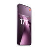 Smartfon Xiaomi 17T Pro 12+512GB Deep Violet
