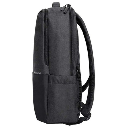 Plecak 21L Xiaomi Mi Commuter Backpack Dark Gray
