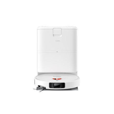 Inteligentny odkurzacz Xiaomi Robot Vacuum H50 Pro