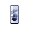Smartfon Xiaomi Redmi Note 17 6+256GB Black