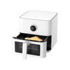 Air Fryer Frytownica Beztłuszczowa Xiaomi Mi Smart 5.5L