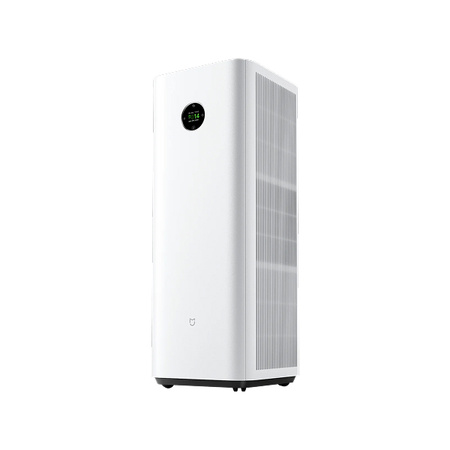 Oczyszczacz Powietrza Xiaomi Mijia Smart Air Purifier Max