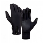 Rękawiczki na hulajnogę Xiaomi Electric Scooter Riding Gloves rozmiar L