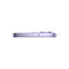 Smartfon Xiaomi Redmi Note 17 6+256GB Celestial Purple