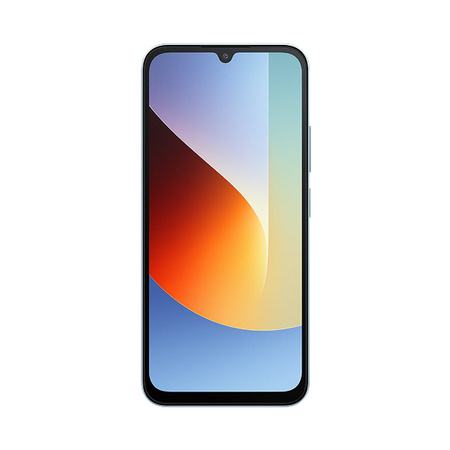 Smartfon Xiaomi Redmi A7 Pro 4+64GB Blue