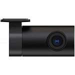 Kamera samochodowa 70MAI Midrive RC12 Rear Camera