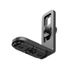 Adapter do kamery GoPro Vertical Mount Adapter