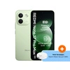 512GB \ zielony