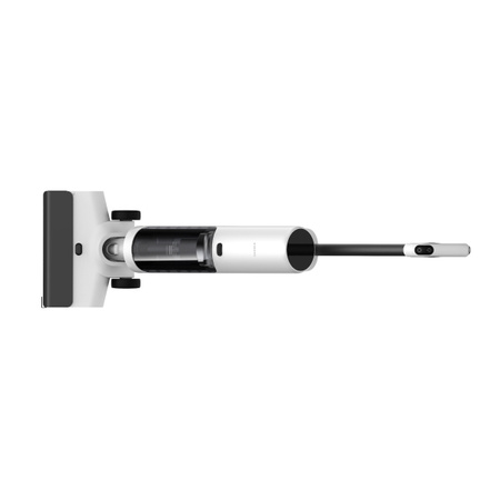 Odkurzacz do pracy na mokro i sucho Xiaomi Truclean W20 Wet Dry Vacuum