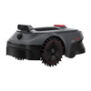 Robot koszący MOVA ViAX 500