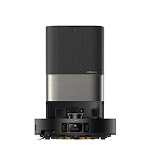 Robot sprzątający z mopem Dreame X50 Ultra Complete Black