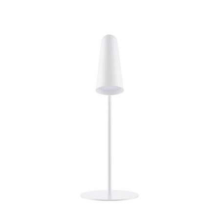 Przenośna lampka Xiaomi Flexible Rechargeable Lamp