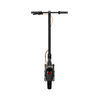 Hulajnoga Elektryczna Xiaomi Electric Scooter 6 Pro