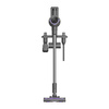 Odkurzacz pionowy MOVA S7 Stick Vacuum