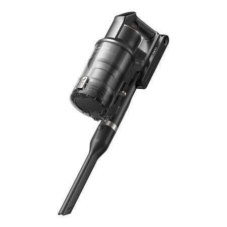 Odkurzacz Pionowy MOVA G70