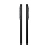 Smartfon Xiaomi Redmi 14C 8+256GB Midnight Black