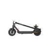Hulajnoga Elektryczna Xiaomi Electric Scooter 4 Pro 2nd Gen NE