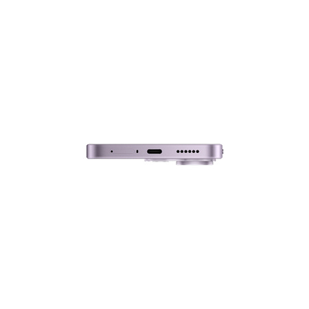 Smartfon Xiaomi Redmi Note 17 Pro 5G 6+256GB Purple