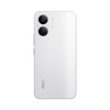 Smartfon Xiaomi POCO X8 Pro Max 5G 12+512GB White