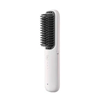 Szczotka do Prostowania Włosów Xiaomi Cordless Hair Straightener Brush